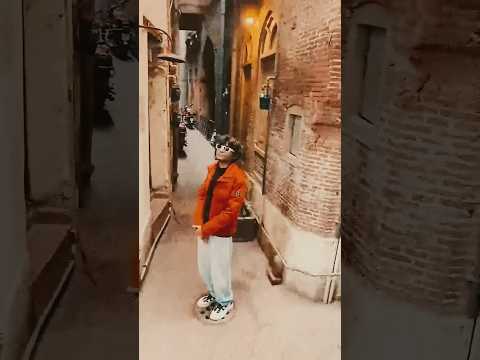 Je Tu Labda Wafa Nhi O Labni Gal Sun Viral Song Vyrloriginals Popularsong Je Tu Labda Wafa Nhi O Labni Gal Sun Viral Song Vyrloriginals Popularsong