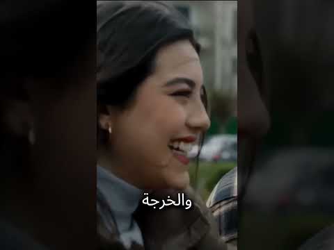 مسلسل البراني مسلسل البراني مسلسلات جزائرية Fypシ اكسبلور