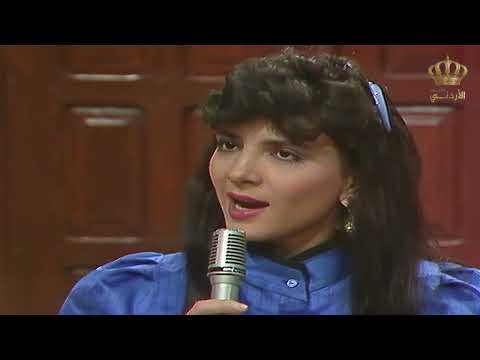 صوت حرف الياء مع المكتشف العبقري المناهل