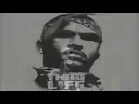 امدي ميهدي تحديت الكل عاصمة عصيان ليبيا لا يفوتكم