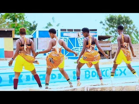 JANE MBESHI BHAKEMA OFFICIAL MUSIC 0621195246 By 𝐏𝐞𝐭𝐞𝐫𝐌𝐚𝐜𝐨𝐦𝐩𝐮𝐭𝐞𝐫𝐍𝐳𝐞𝐠𝐚