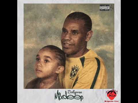 Dollypran Lferda L Appel Mixdeep