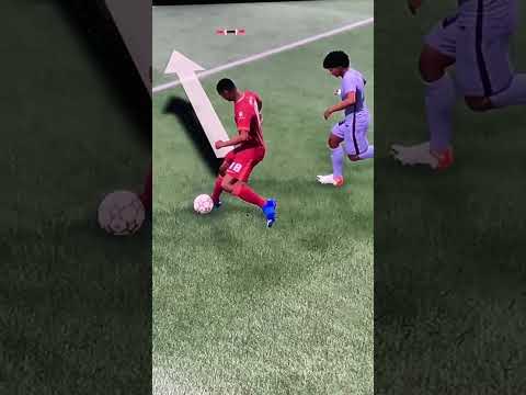 Cody Gakpo Beautiful Skills Fifa22 Goal Everyone Lfc Gakpo Cody Gakpo Beautiful Skills Fifa22 Goal Everyone Lfc Gakpo