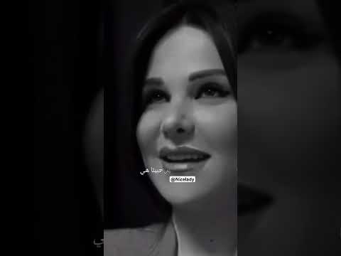 في حب النفس لما بتفقد الضمير وما بتراجع حساباتك وأفعالك السيئه رح تلف وتدور الأيام وتعاقبك في حب النفس لما بتفقد الضمير وما بتراجع حساباتك وأفعالك السيئه رح تلف وتدور الأيام وتعاقبك