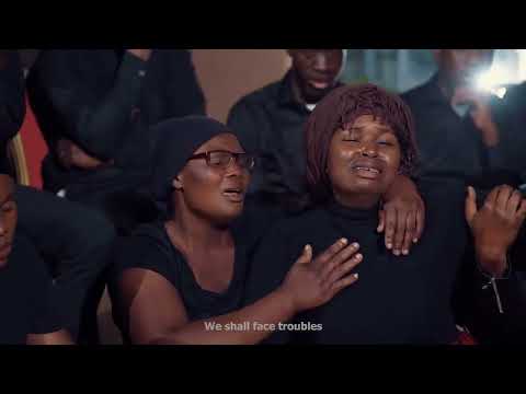 Imfa Siziwika The Marvellous Shields Official Video