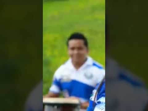 Descargar Video Mp4 Https Www Mediafire Com File 7uvdr3ft6lvctu0 UNA PACHE GUARO Mp4 File Descarga
