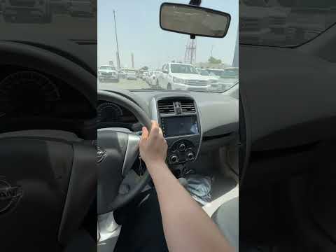 نيسان صني 2025 كلاسيك