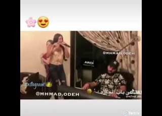  يا ميما شفت الغالي