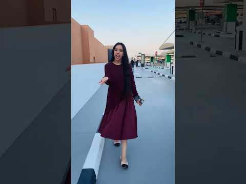 شفا اشتريتو ملابس العيد الي اشترى يحط لايك شفا اشتريتو ملابس العيد الي اشترى يحط لايك