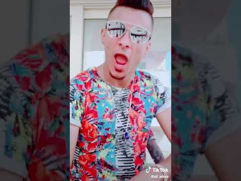 متشوفش نفسك ع البشر ليه في اي شده بتتحشر شغل العيد علي قدوره وتيم حمو بيكا