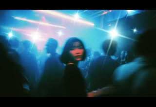 Don Toliver Tiramisu Sincerely Lue Remix