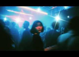 Don Toliver Tiramisu Sincerely Lue Remix