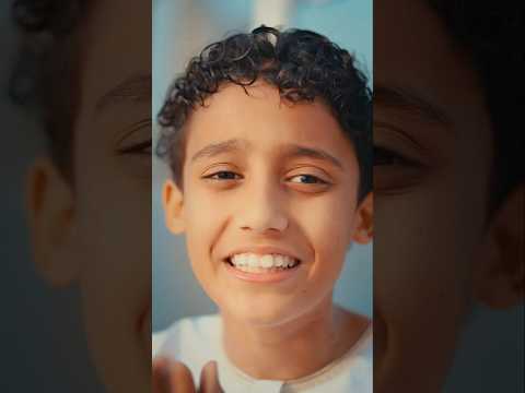 طير يا هوايا وروح المنشد فارس سلامه Nasheed اكسبلور ترند Shorts طير يا هوايا وروح المنشد فارس سلامه Nasheed اكسبلور ترند Shorts