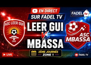  LEER GUI MBASSA ZONE 1