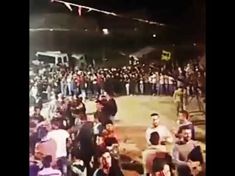 الفنان فارس النعيمات 0797230293