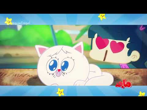 امونه المزيونه حلقه جديده