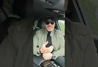 مراحل فك التعلق الإنكار و الإعتراف تؤام الشعلة الجزء الثالث 7 أجزاء