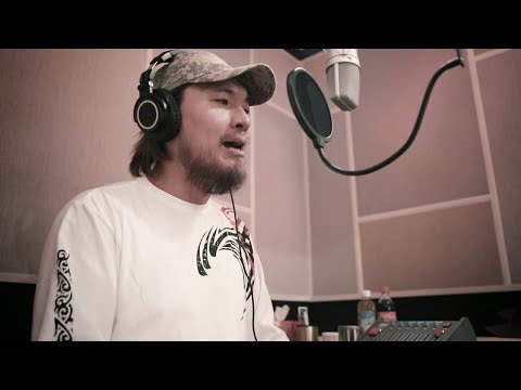 임재범 이 또한 지나가리라 Memorial Video