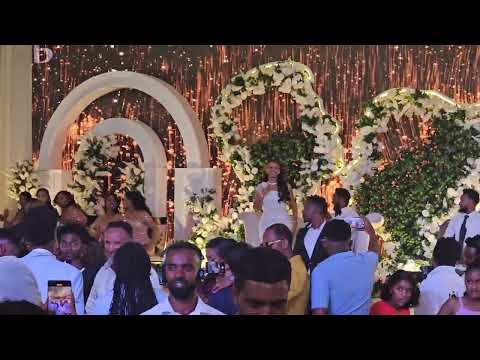 New Eritrean Music 2026 ኤደን ኸሰተ ኣብ ናይ ፍናና ሑዱሩ መርዓ ዝገርም መርዓ ዝተጻወተቶ New Eritrean Music 2026 ኤደን ኸሰተ ኣብ ናይ ፍናና ሑዱሩ መርዓ ዝገርም መርዓ ዝተጻወተቶ