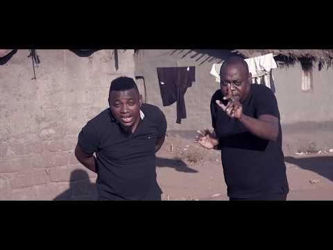 Symon Kendall Natalia Official Music Video