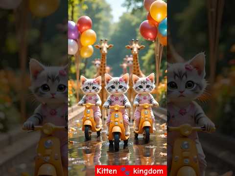 كوتي أمور كوتي شطور Music Cat هاف Funny اكلتك Cute البدارين Cutecat البيتا Comedy