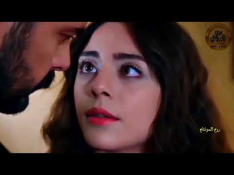 ايهاب توفيق اول ما عينيك تقرب قلبي واقع في حيرة ملاحظه جميع الحقوق محفوظه لقنواتها الاصليه