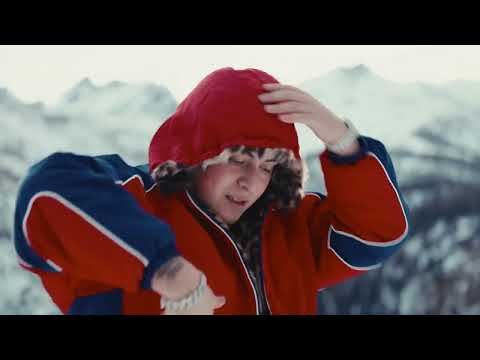 VALE PAIN ALONE Official Video