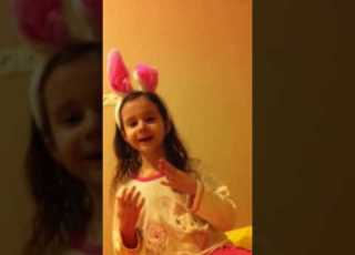 Новогодний стишок