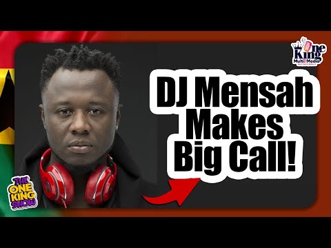 Ghanaian Rapper Sarkodie S O2 Arena Rapperholic Concert Must Be Supported By Ghana S Government