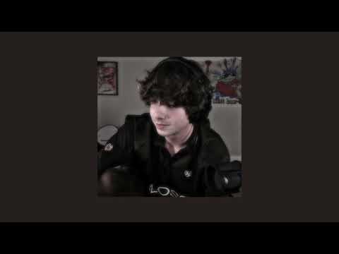 Swim Chase Atlantic Slowed Muffled