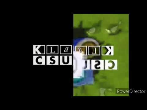 Klasky Csupo In Split Low Voice