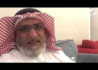 نصائح ومقابلة مع الخبير بتربية المواشي أ عدنان عثمان شاكر