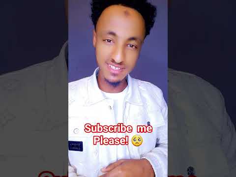 Ethiopianmenzuma Nashiidaa Afaanoromoo 2026