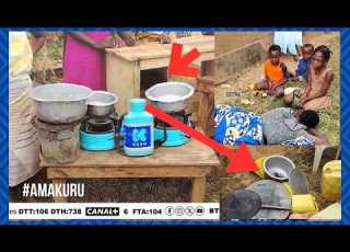  KIGALI UMUGABO YAMBUYE 100K IKIMINA BARAZA BAGURISHA BYOSE N IBIRYO BITETSE UMUGORE AGWA MURI KOMA