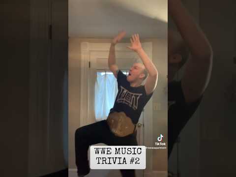 How Booker T Got His Music