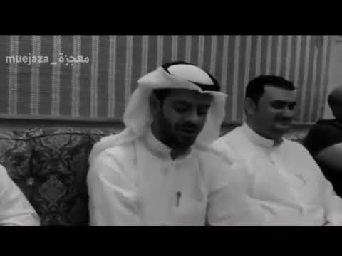 موال يشلع القلب بدون موسيقى محمد ابو جباره