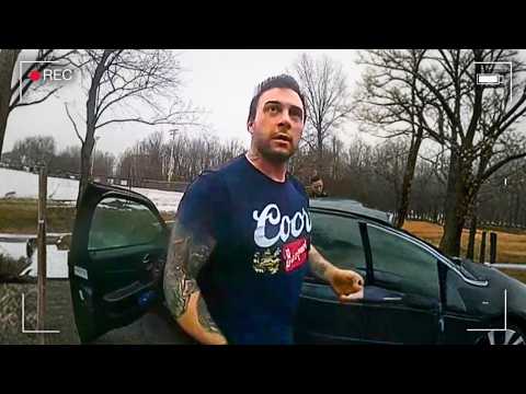 أب يقتل ابنته ويخفي الجثة لمدة عامين