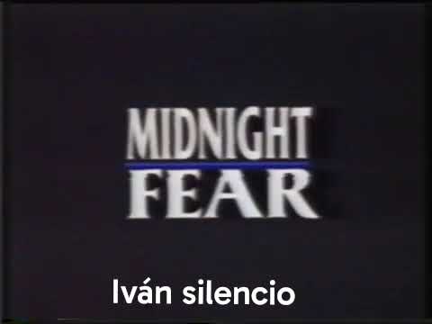 Midnight Fear 1991 Terror A La Medianoche Audio Latino Completa Midnight Fear 1991 Terror A La Medianoche Audio Latino Completa