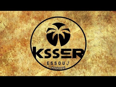 Momo Ryuk Feat Salah Hammadi Ksser Essouk Original Mix