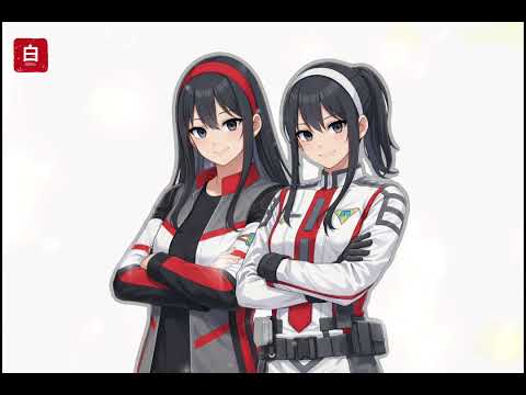 SHININ ON LOVE Acoustic Cover