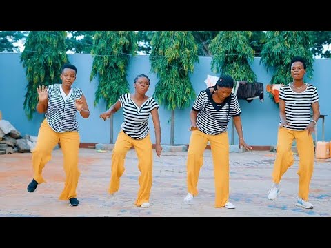 EMA JELI BHUHABHI OFFICIAL MUSIC 2026 0760976838