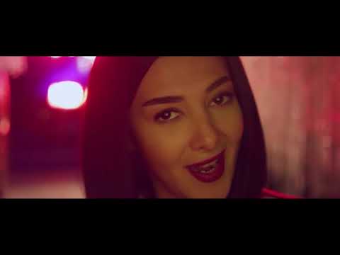 روح هات أورطاس عشان تتسلى أنت شوف خطة بيلا عشان تنجح الخطة لهاني بدل الحدوتة 3