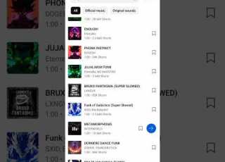 Use My Sound In Your Video For Better Experience 50subcriber