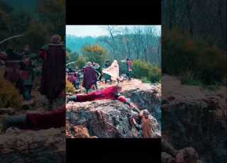  Halima Phar Teaka Selpe Gortto Bala Quick And Emotional And Halima Save Romantic Shortfed Sort