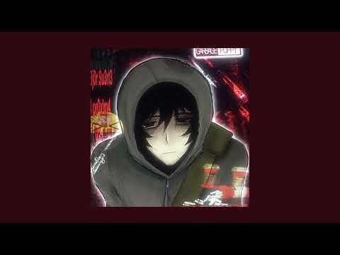 Slowed Bass Boosted ICURSHADOW UpVampin