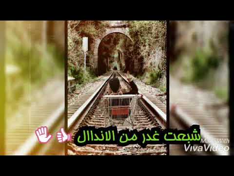 أجمل حلات واتس انا اللي عشت ياناس سندال أجمل حلات واتس انا اللي عشت ياناس سندال