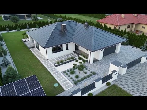 SHINJE ORIGINAL NUMBA YANE 2026 OFFICIAL MUSIC