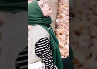  أجمل حالات واتساب انشوده لا حول ولا قوه الا بالله لا حولوه يا نوله