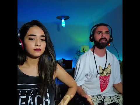 پیر مرد اصفهانی عصبانی همین چرخ بکنم تو کوووووچه