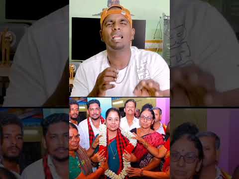 Tvk Tvkvijay Dmk Admk Thiruparankundramissue Mkstalin Eps Electioncampaign2026